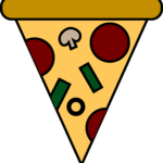 Kde v Brně objednat pravou italskou kuchyni?