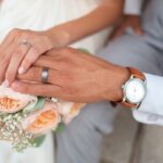 Svatební dluhy aneb Když si na vysněnou svatbu musíte půjčit